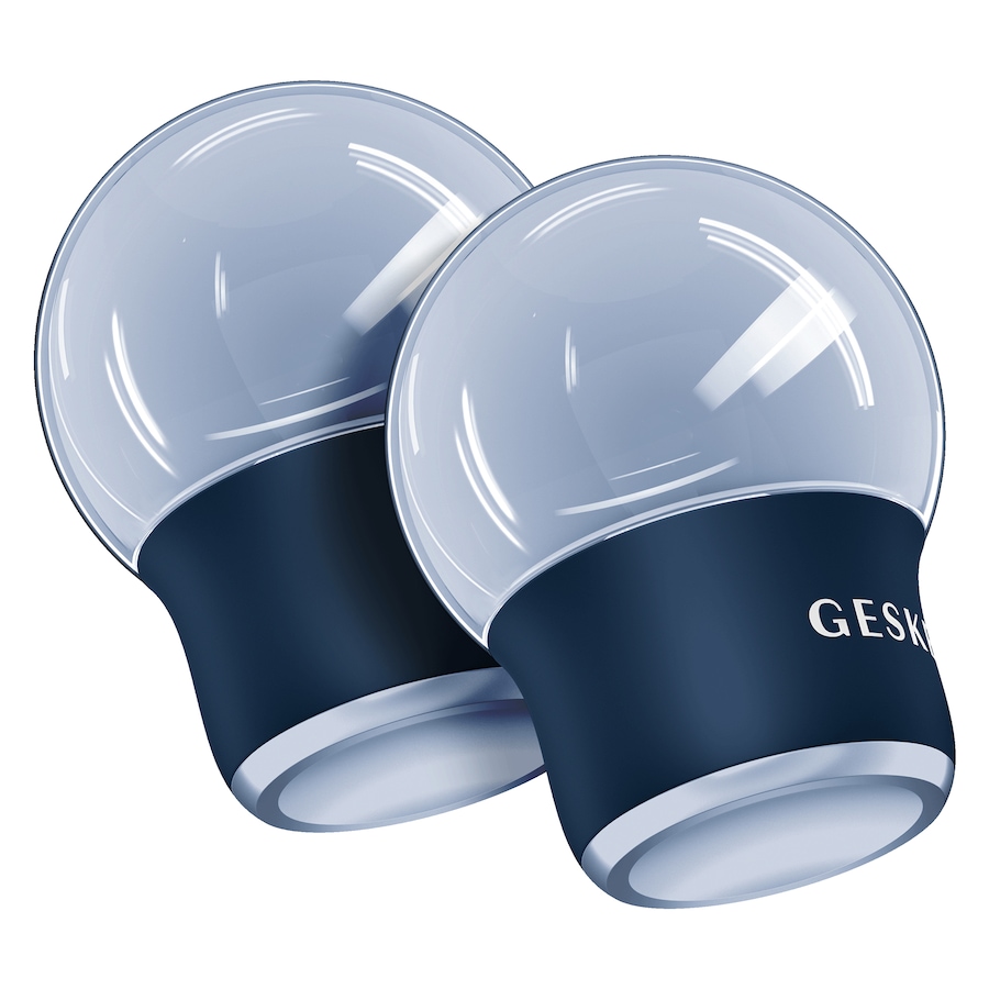 Image 246953_ALTMORE5.jpg, Product 246-953 / Price $24.95, Geske Cool & Warm Face and Body Massager 7 in 1 from GESKE on TSC.ca's Beauty department