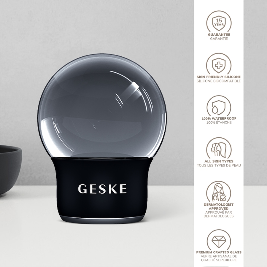 Image 246953_ALTMORE8.jpg, Product 246-953 / Price $24.95, Geske Cool & Warm Face and Body Massager 7 in 1 from GESKE on TSC.ca's Beauty department