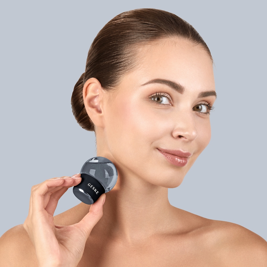 Image 246953_ALTMORE9.jpg, Product 246-953 / Price $24.95, Geske Cool & Warm Face and Body Massager 7 in 1 from GESKE on TSC.ca's Beauty department