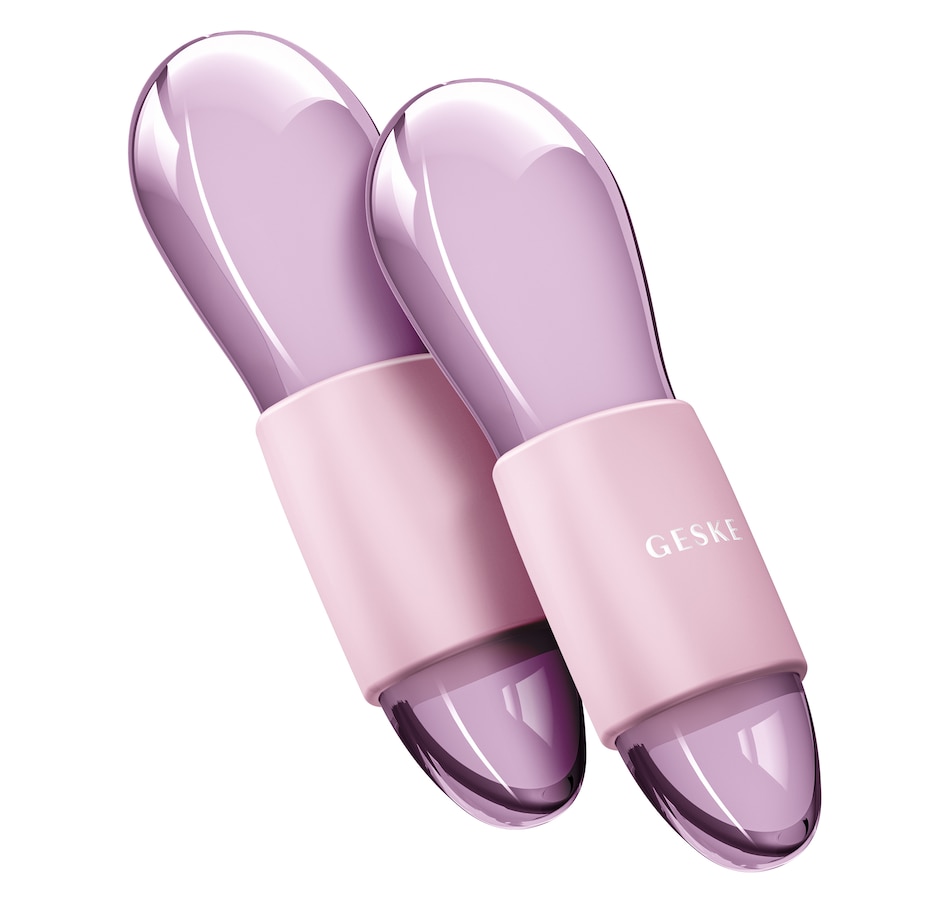 Image 246955_ALTMORE10.jpg, Product 246-955 / Price $39.95, Geske Cool & Warm Duo Eye Massager 7 in 1 from GESKE on TSC.ca's Beauty department