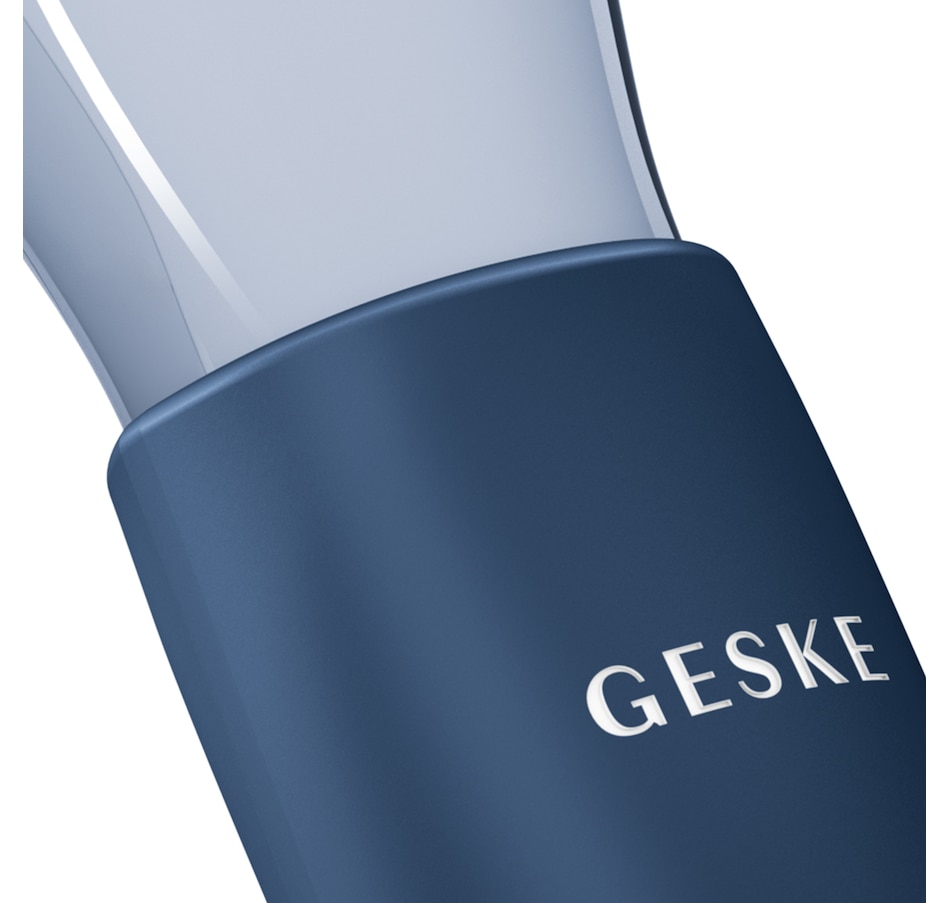 Image 246955_ALTMORE4.jpg, Product 246-955 / Price $39.95, Geske Cool & Warm Duo Eye Massager 7 in 1 from GESKE on TSC.ca's Beauty department