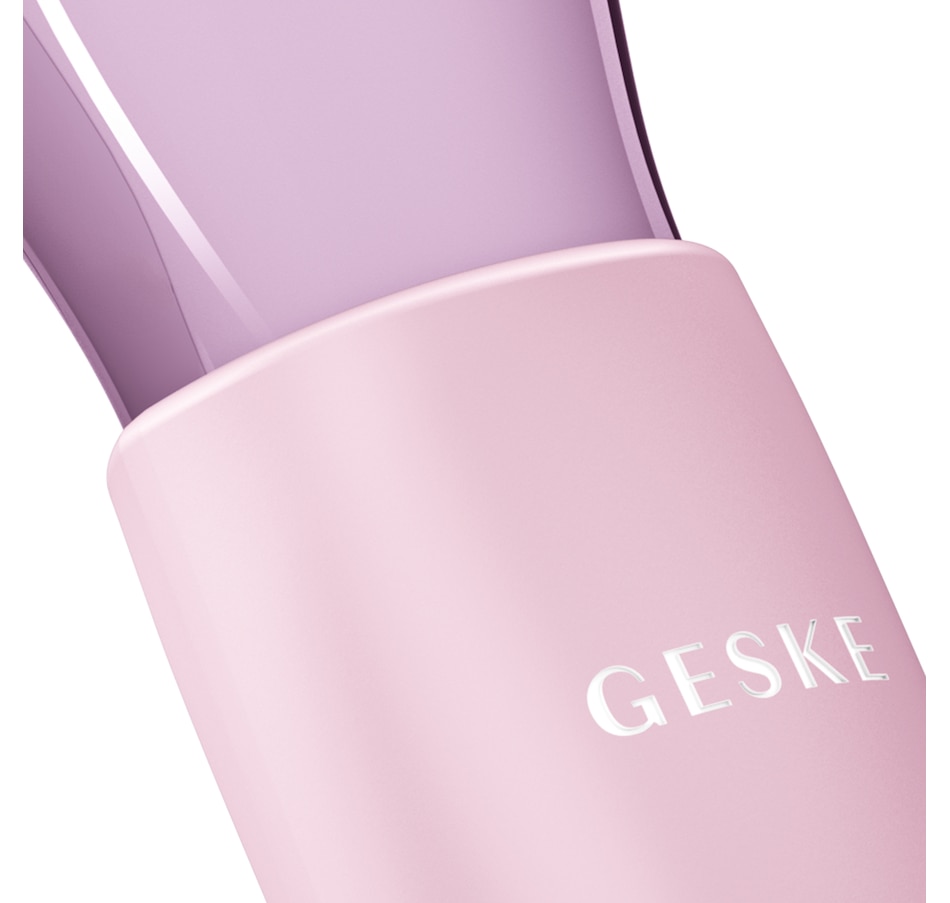 Image 246955_ALTMORE9.jpg, Product 246-955 / Price $39.95, Geske Cool & Warm Duo Eye Massager 7 in 1 from GESKE on TSC.ca's Beauty department