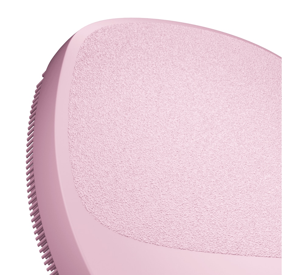 Image 246957_ALTMORE10.jpg, Product 246-957 / Price $49.95, Geske Sonic Body Brush & Intensive Exfoliator 7 in 1 from GESKE on TSC.ca's Beauty department