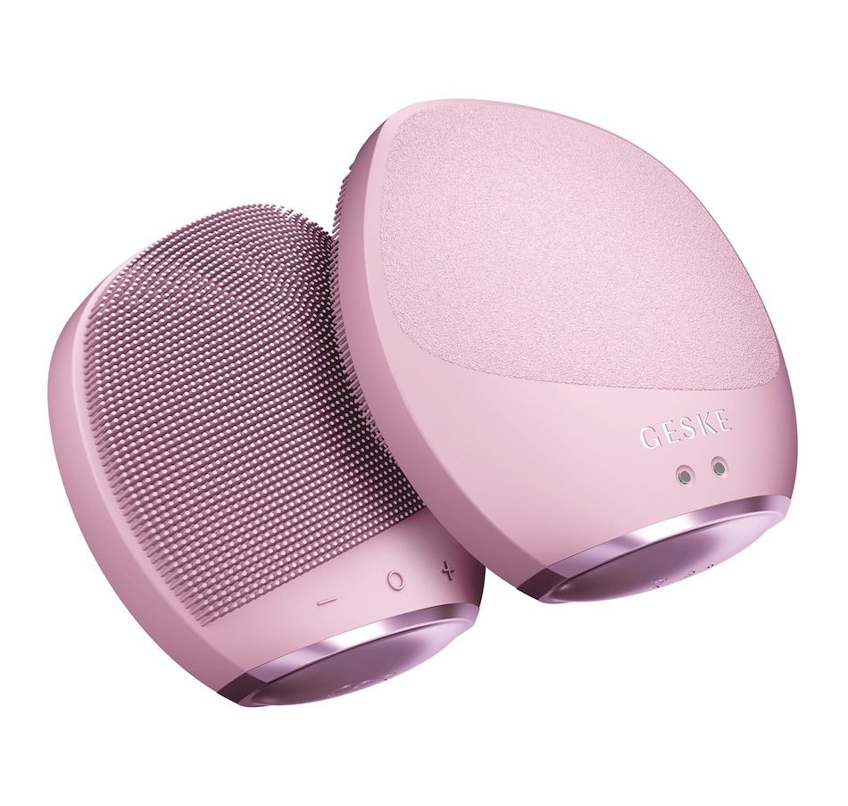 Image 246957_ALTMORE11.jpg, Product 246-957 / Price $49.95, Geske Sonic Body Brush & Intensive Exfoliator 7 in 1 from GESKE on TSC.ca's Beauty department