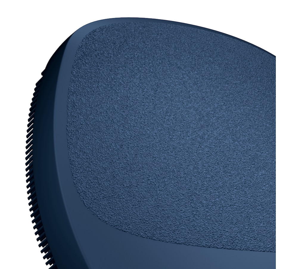 Image 246957_ALTMORE4.jpg, Product 246-957 / Price $49.95, Geske Sonic Body Brush & Intensive Exfoliator 7 in 1 from GESKE on TSC.ca's Beauty department