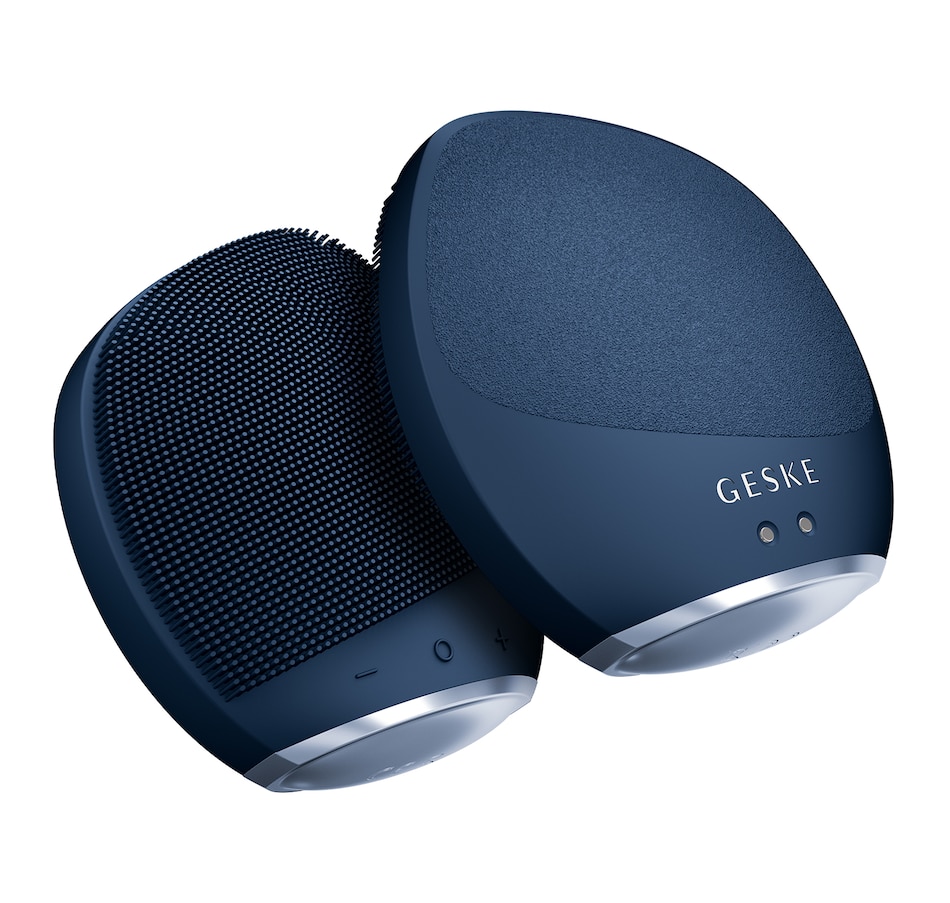 Image 246957_ALTMORE5.jpg, Product 246-957 / Price $49.95, Geske Sonic Body Brush & Intensive Exfoliator 7 in 1 from GESKE on TSC.ca's Beauty department