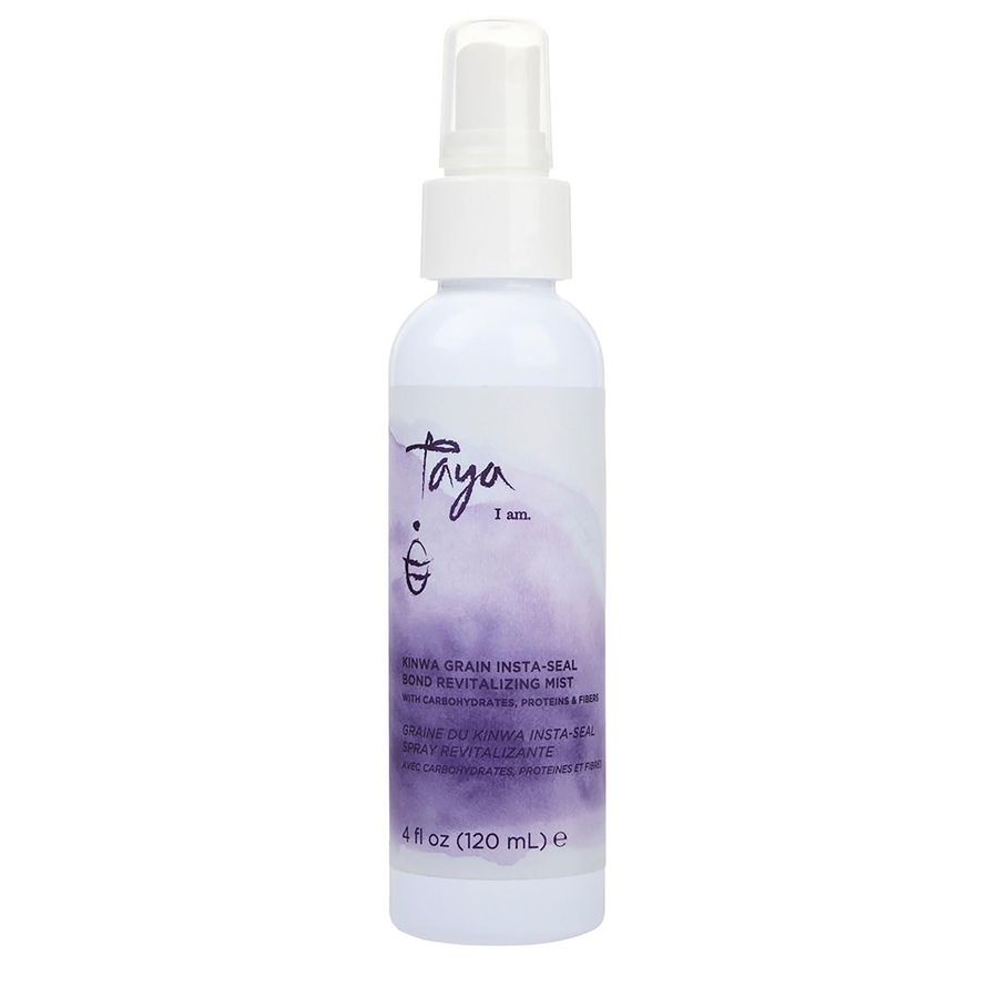 Image 246959_ALTMORE2.jpg, Product 246-959 / Price $90.00, Taya Kinwa Grain Bond Revitalizing  4-Piece Set  from TAYA Beauty on TSC.ca's Beauty department