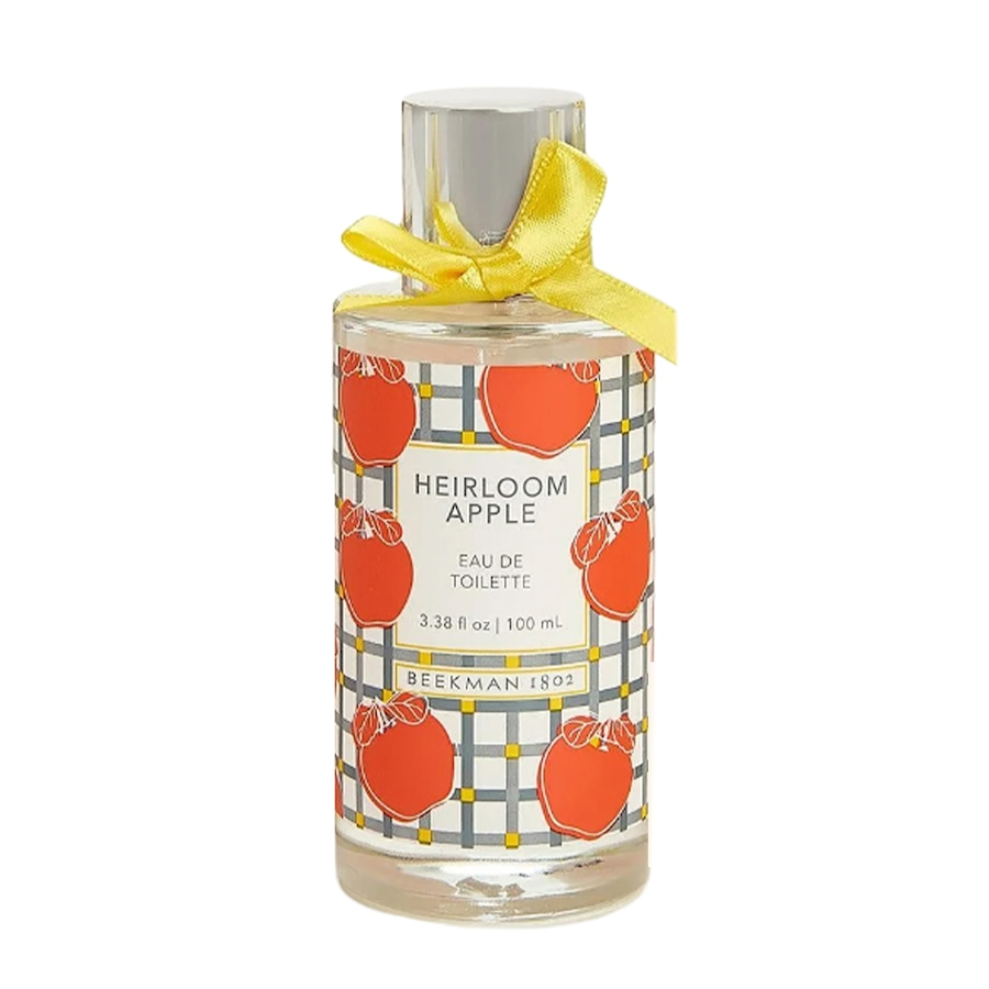 Image 246962_HLAPL.jpg, Product 246-962 / Price $40.00, Beekman 1802 Eau De Toilette from Beekman 1802 on TSC.ca's Beauty department
