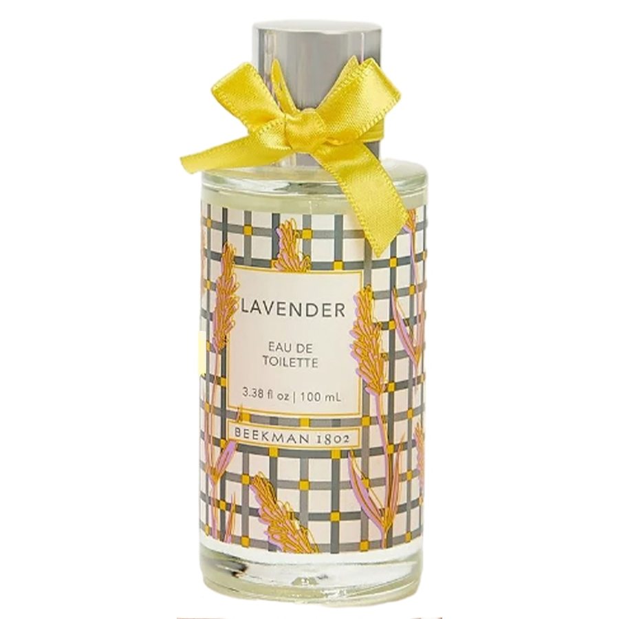 Image 246962_LAV.jpg, Product 246-962 / Price $40.00, Beekman 1802 Eau De Toilette from Beekman 1802 on TSC.ca's Beauty department