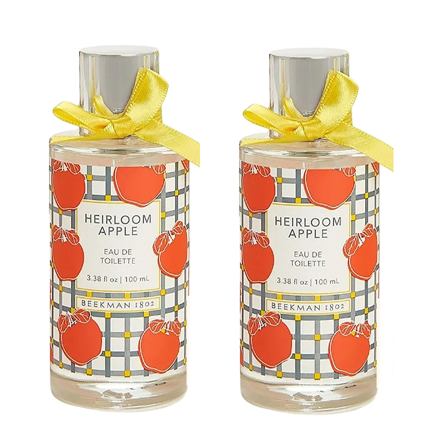Image 246963_HLAPL.jpg, Product 246-963 / Price $18.00, Beekman 1802 Eau De Toilette BOGO from Beekman 1802 on TSC.ca's Beauty department