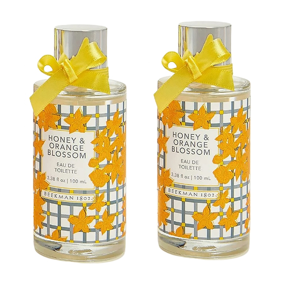 Image 246963_HOE.jpg, Product 246-963 / Price $18.00, Beekman 1802 Eau De Toilette BOGO from Beekman 1802 on TSC.ca's Beauty department