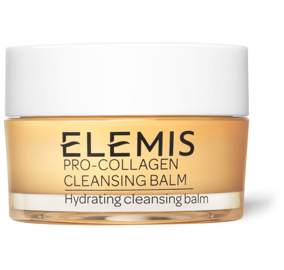 Image 246970_ALTMORE1.jpg, Product 246-970 / Price $242.50, Elemis Beauty Sleep & Treat Collection from Elemis on TSC.ca's Beauty department