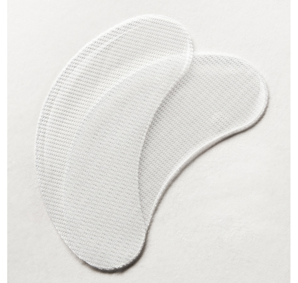 Image 246970_ALTMORE3.jpg, Product 246-970 / Price $242.50, Elemis Beauty Sleep & Treat Collection from Elemis on TSC.ca's Beauty department