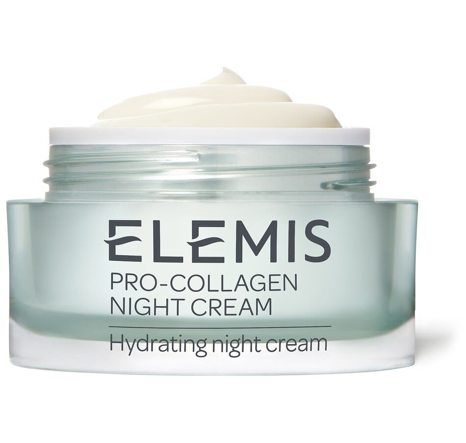 Image 246970_ALTMORE4.jpg, Product 246-970 / Price $242.50, Elemis Beauty Sleep & Treat Collection from Elemis on TSC.ca's Beauty department