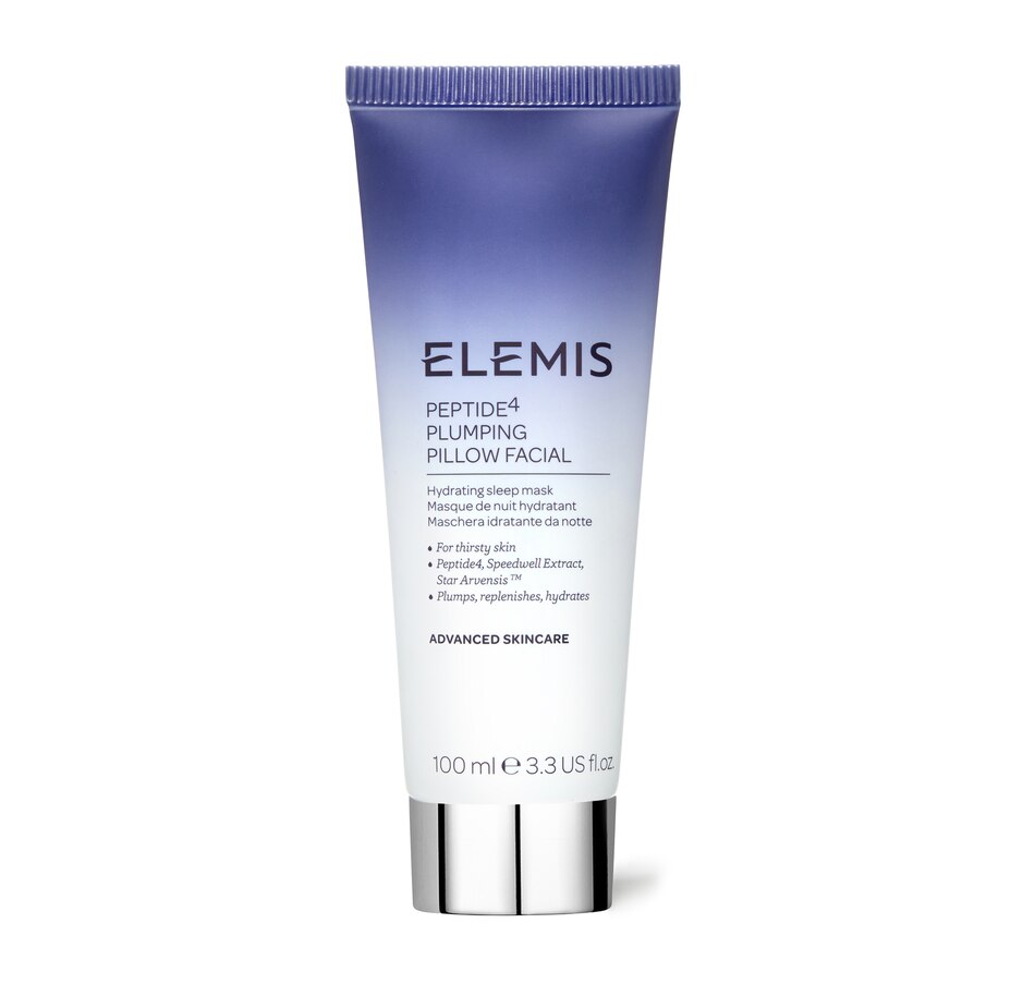 Image 246970_ALTMORE5.jpg, Product 246-970 / Price $242.50, Elemis Beauty Sleep & Treat Collection from Elemis on TSC.ca's Beauty department