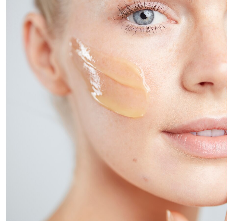 Image 246970_ALTMORE6.jpg, Product 246-970 / Price $242.50, Elemis Beauty Sleep & Treat Collection from Elemis on TSC.ca's Beauty department