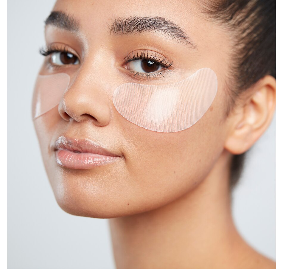 Image 246970_ALTMORE7.jpg, Product 246-970 / Price $242.50, Elemis Beauty Sleep & Treat Collection from Elemis on TSC.ca's Beauty department