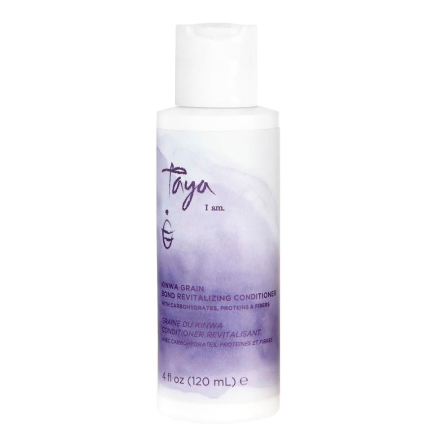 Image 246973.jpg, Product 246-973 / Price $32.00, Taya Kinwa Grain Bond Revitalizing Conditioner from TAYA Beauty on TSC.ca's Beauty department