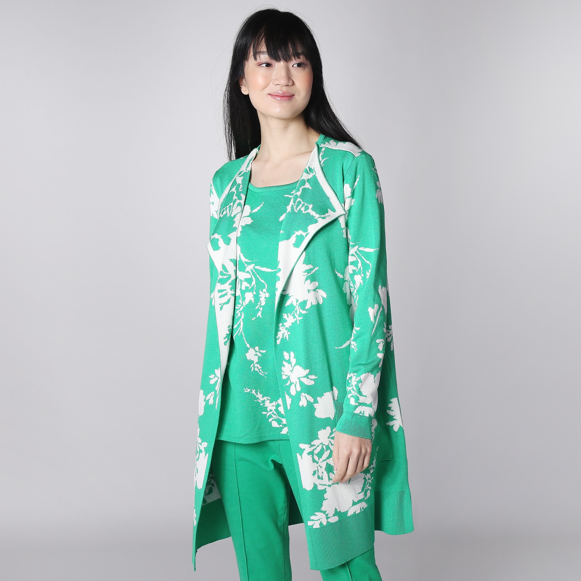 247061_BTNIV.jpg?impolicy=XL