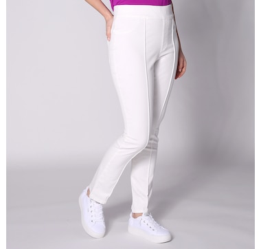 Clothing & Shoes - Socks & Underwear - Bras - Skechers GoWalk Linear Floral Zip  Front Bra - Online Shopping for Canadians