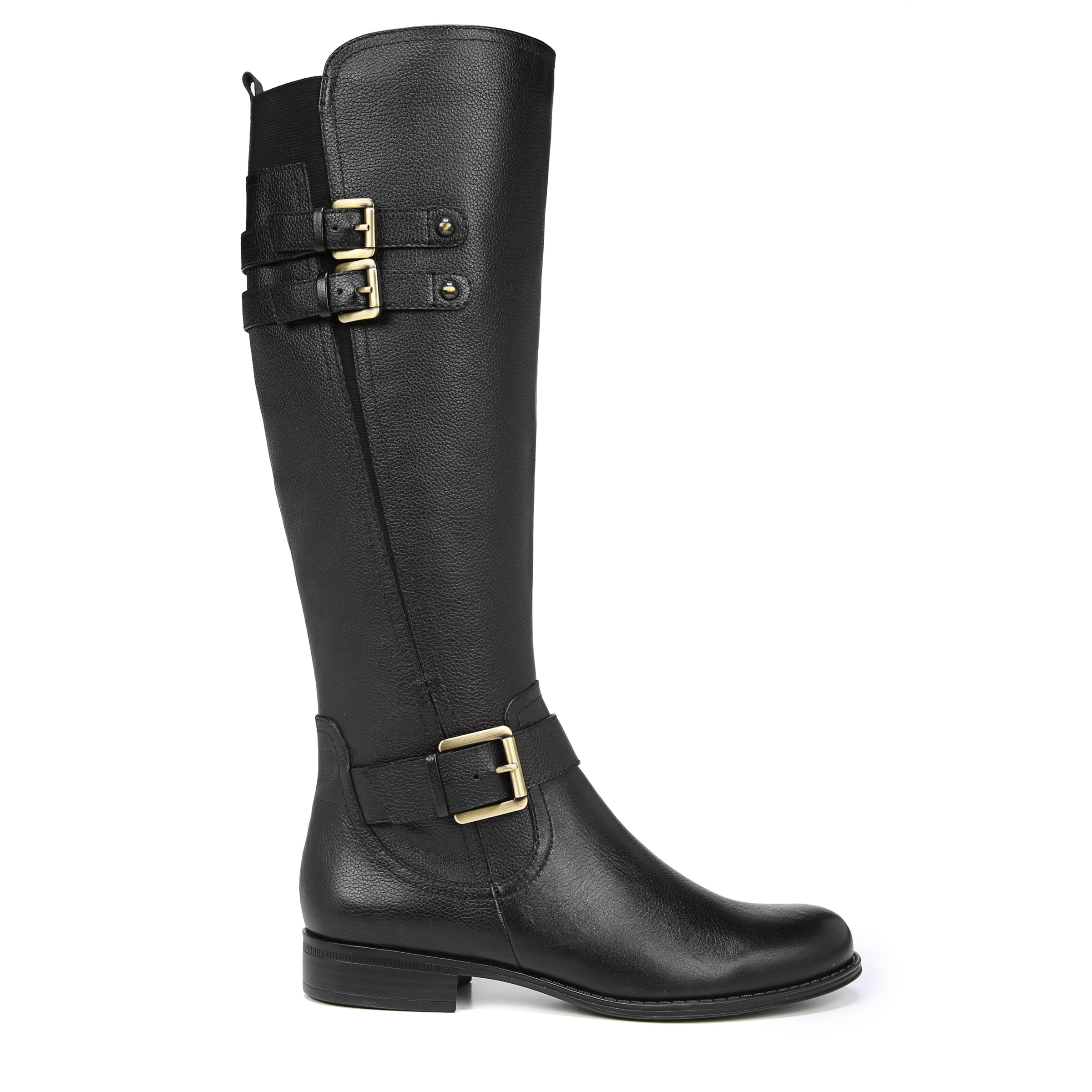 Naturalizer dane 2024 riding boots