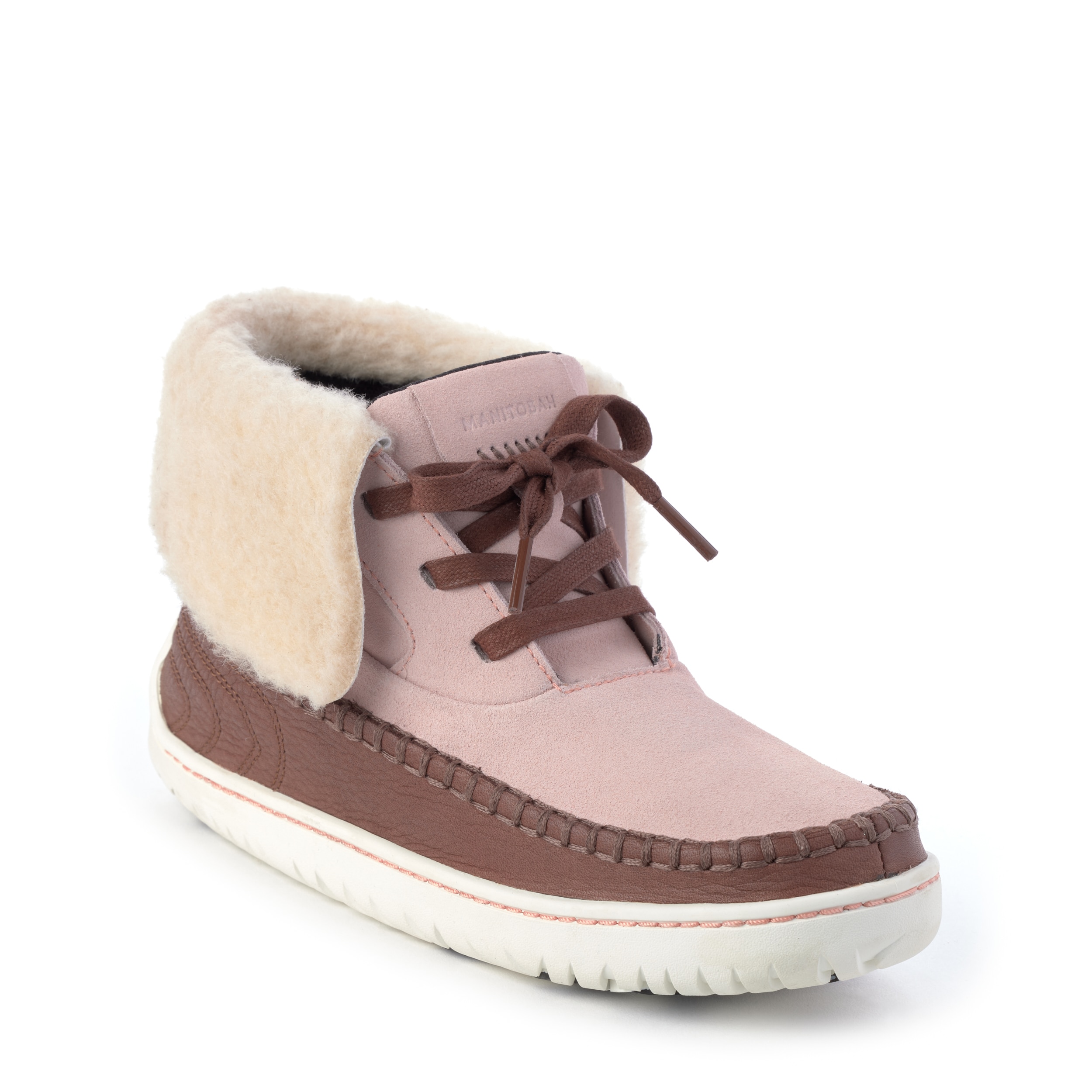 Sorel mukluks on sale