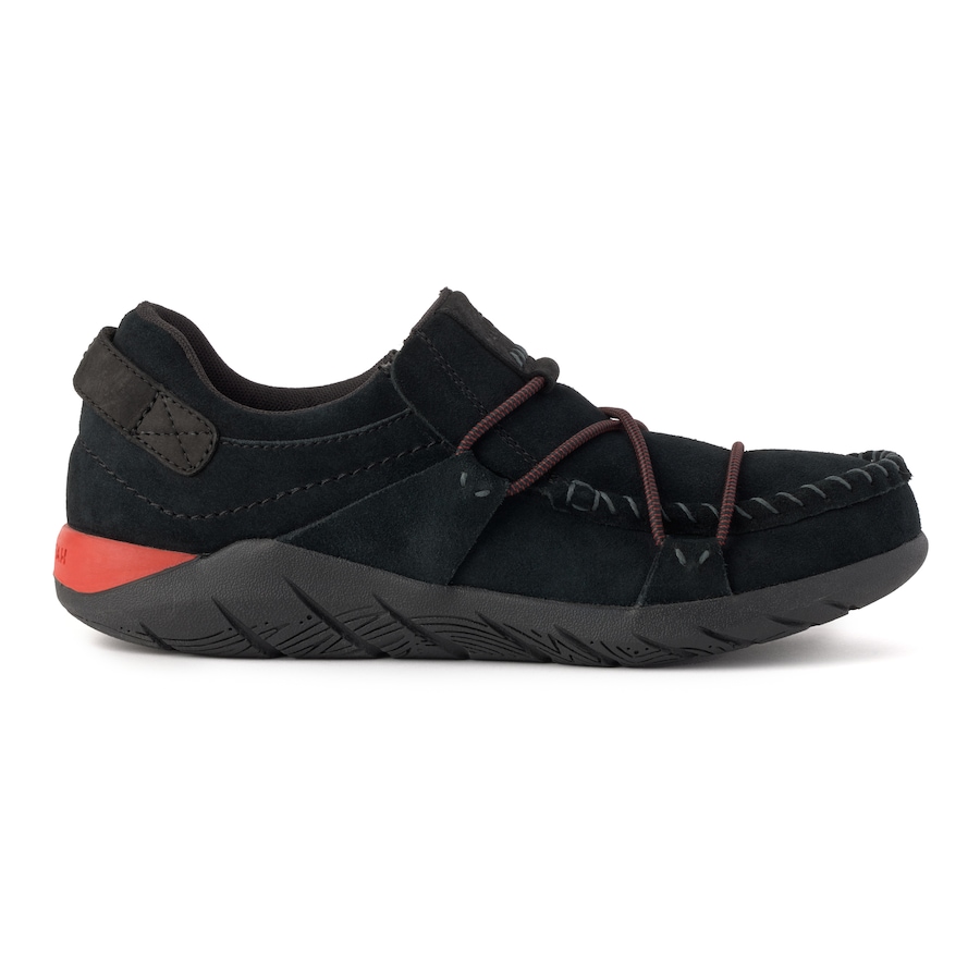 Image 247130_ALTMORE1.jpg, Product 247-130 / Price $59.33, Manitobah Men's Makwa Slip-On Mukluk from Manitobah on TSC.ca's Shoes department