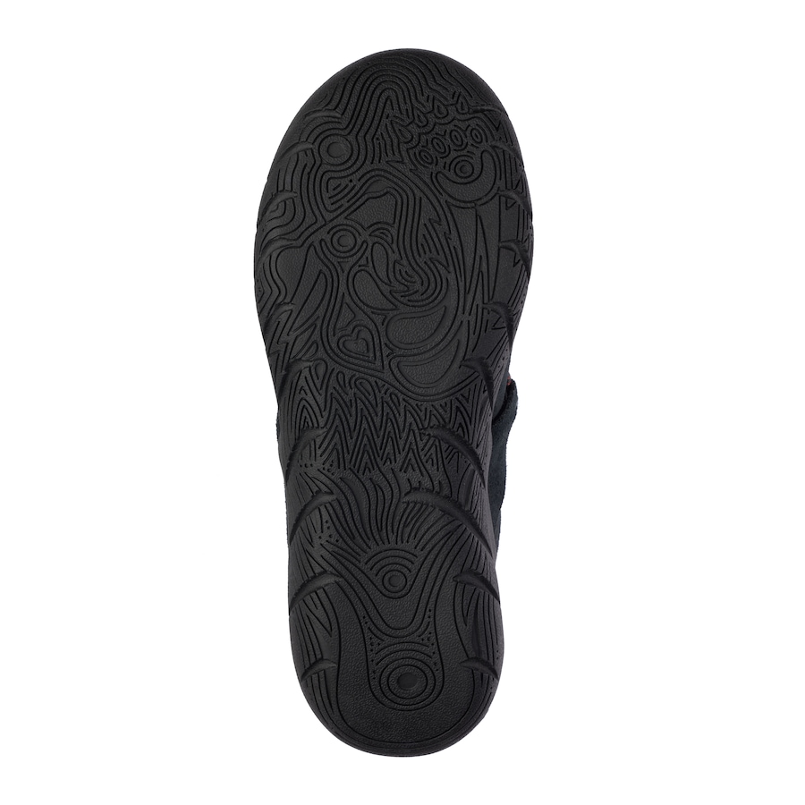 Image 247130_ALTMORE4.jpg, Product 247-130 / Price $59.33, Manitobah Men's Makwa Slip-On Mukluk from Manitobah on TSC.ca's Shoes department