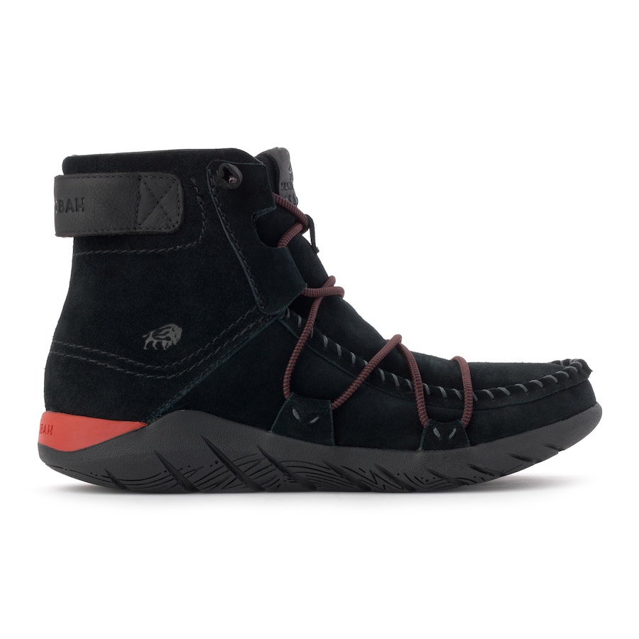 Image 247131_ALTMORE1.jpg, Product 247-131 / Price $59.33, Manitobah Men's Makwa Boot from Manitobah on TSC.ca's Shoes department
