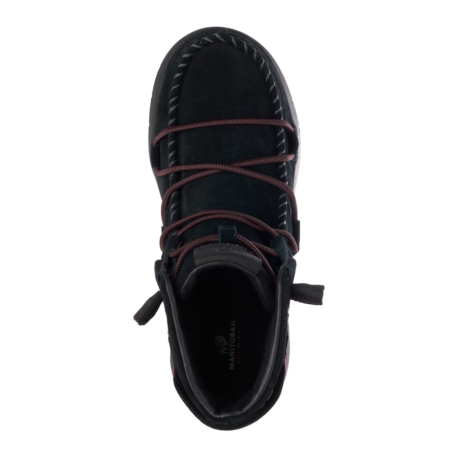 Image 247131_ALTMORE2.jpg, Product 247-131 / Price $59.33, Manitobah Men's Makwa Boot from Manitobah on TSC.ca's Shoes department