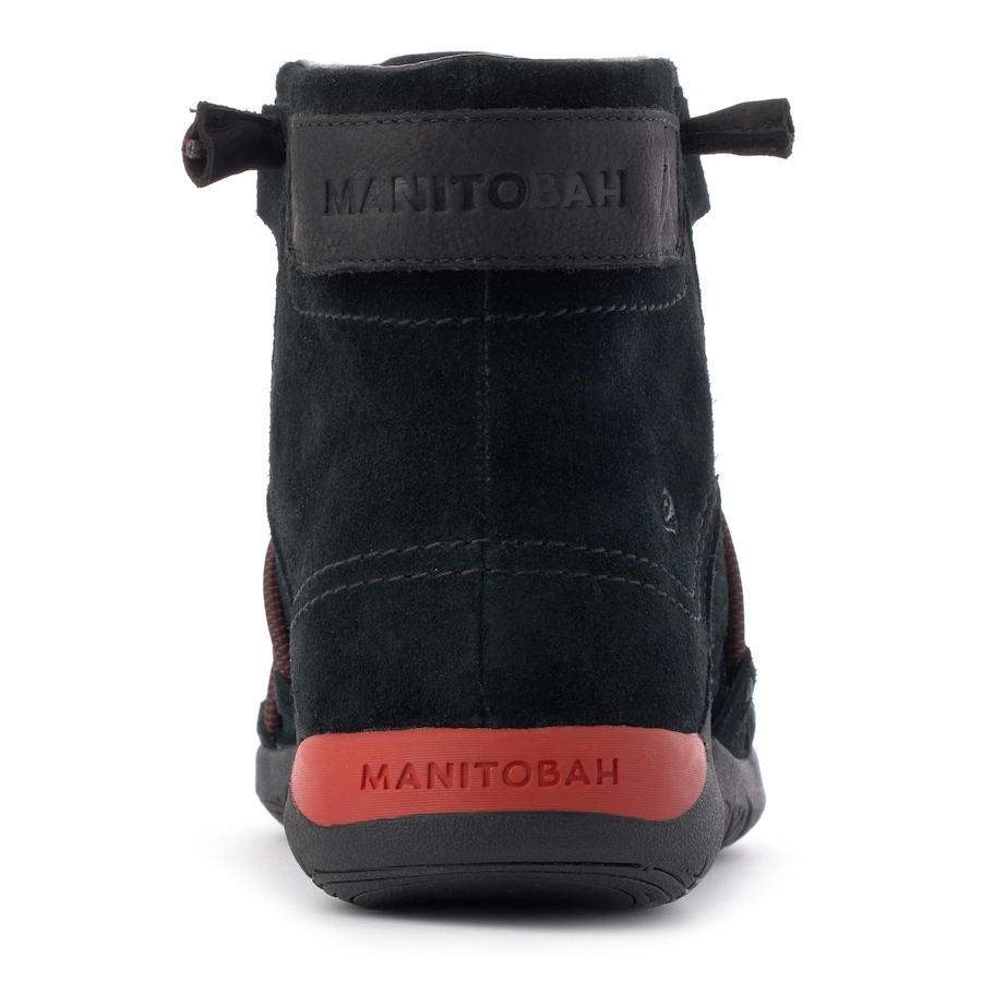 Image 247131_ALTMORE3.jpg, Product 247-131 / Price $59.33, Manitobah Men's Makwa Boot from Manitobah on TSC.ca's Shoes department