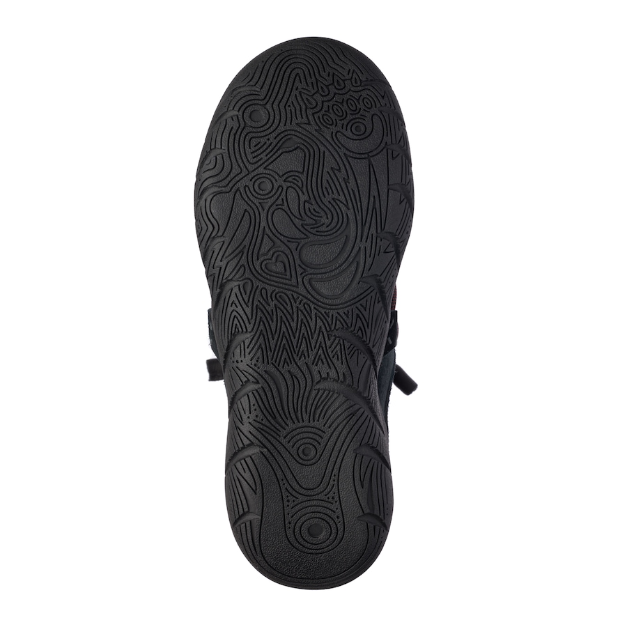 Image 247131_ALTMORE4.jpg, Product 247-131 / Price $59.33, Manitobah Men's Makwa Boot from Manitobah on TSC.ca's Shoes department