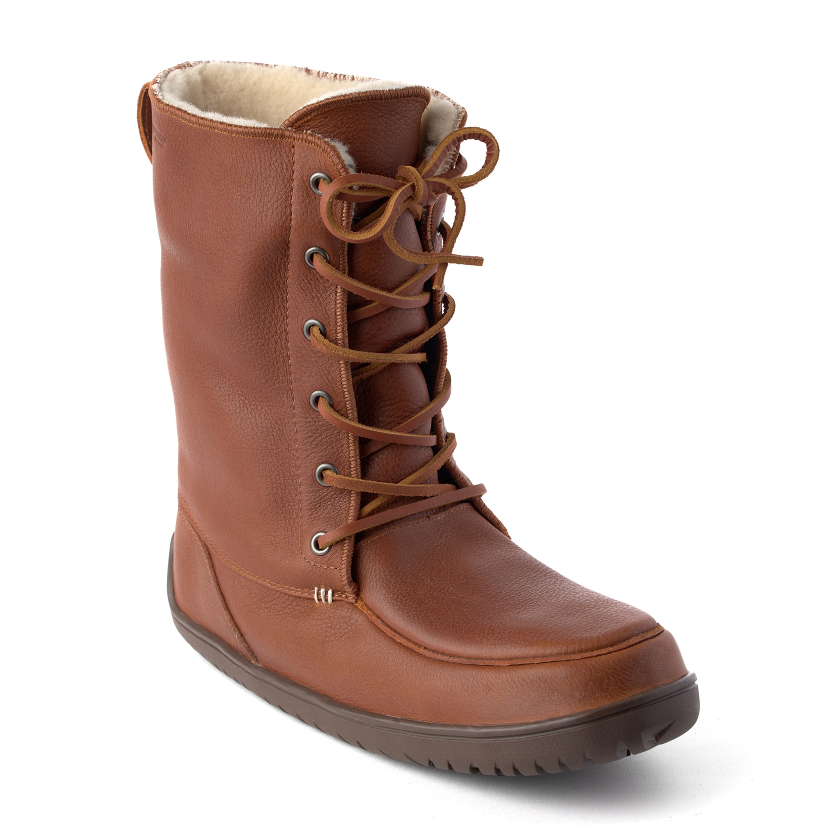 Tsc clearance mens boots