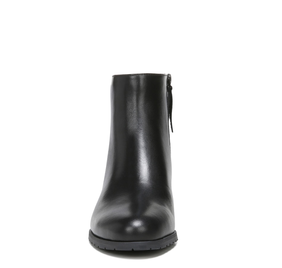 Image 247142_ALTMORE2.jpg, Product 247-142 / Price $79.33, Naturalizer Bay Ankle Boot from Naturalizer Footwear on TSC.ca's Shoes department