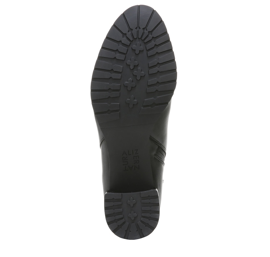 Image 247142_ALTMORE3.jpg, Product 247-142 / Price $79.33, Naturalizer Bay Ankle Boot from Naturalizer Footwear on TSC.ca's Shoes department