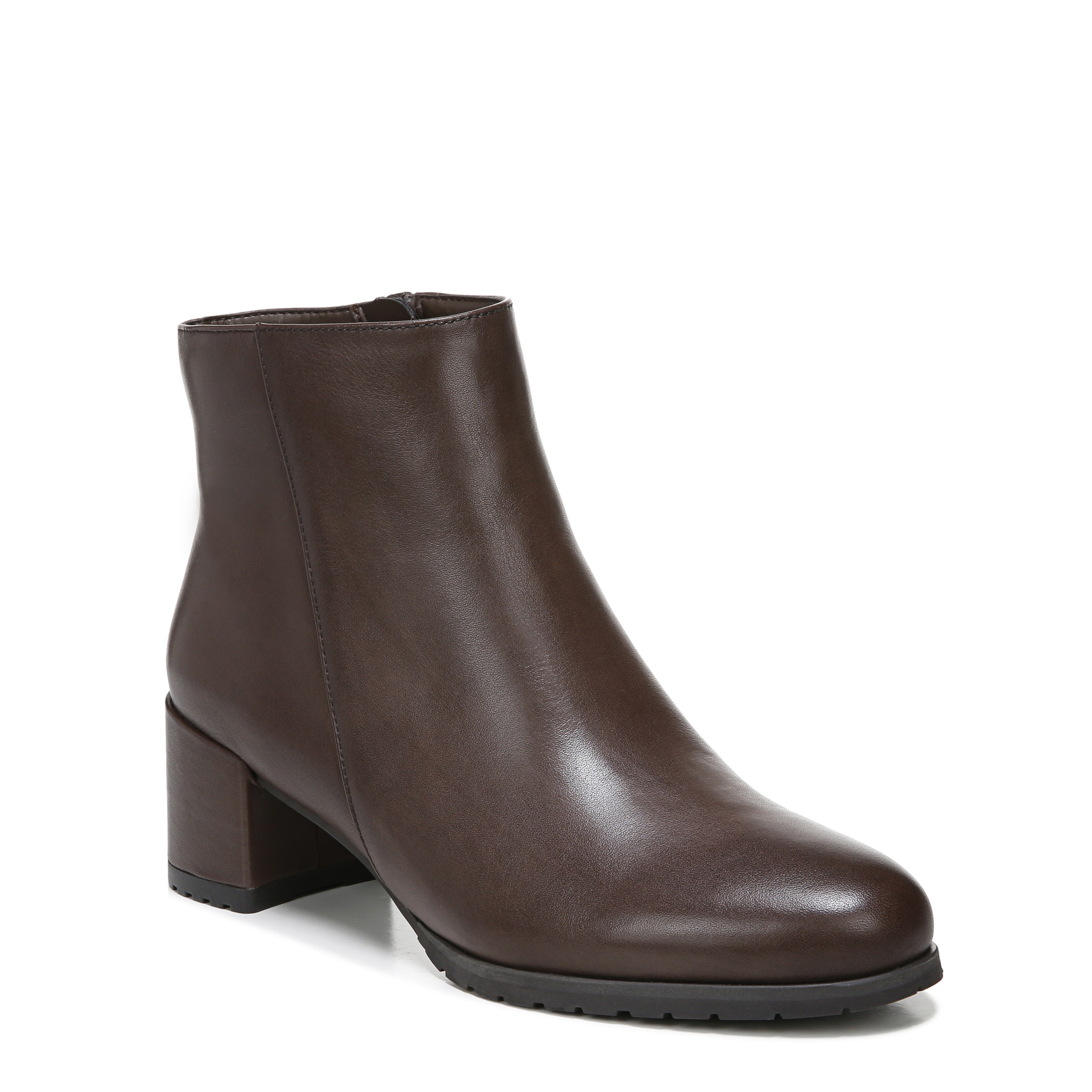 Naturalizer on sale rainy bootie