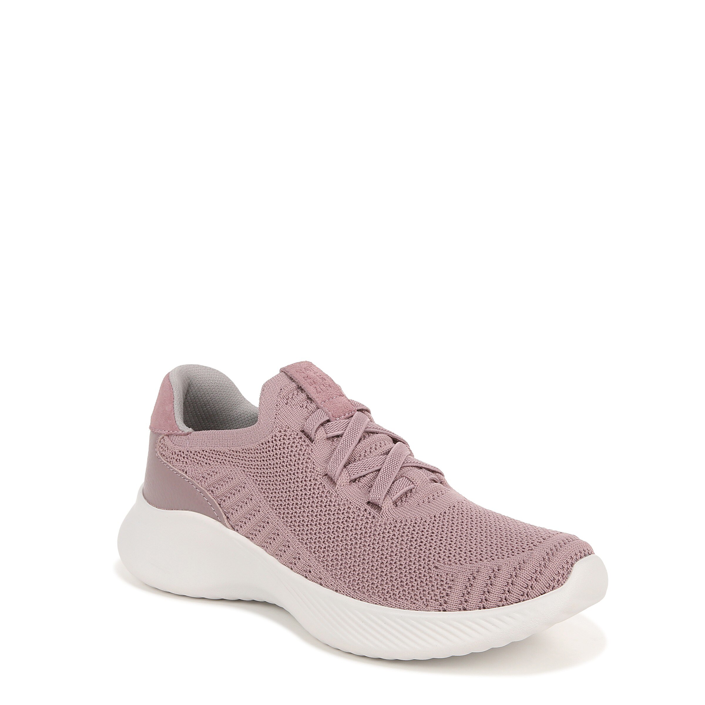 Naturalizer sale pink shoes