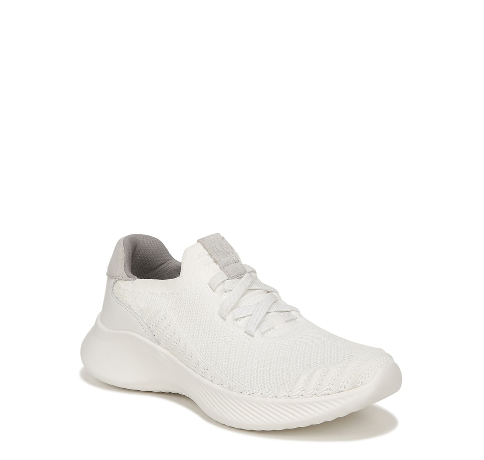 Clothing & Shoes - Shoes - Sneakers - Naturalizer Emerge Sneaker ...