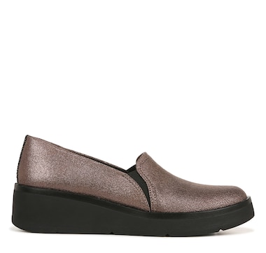 Bzees Free Spirit Slip-On