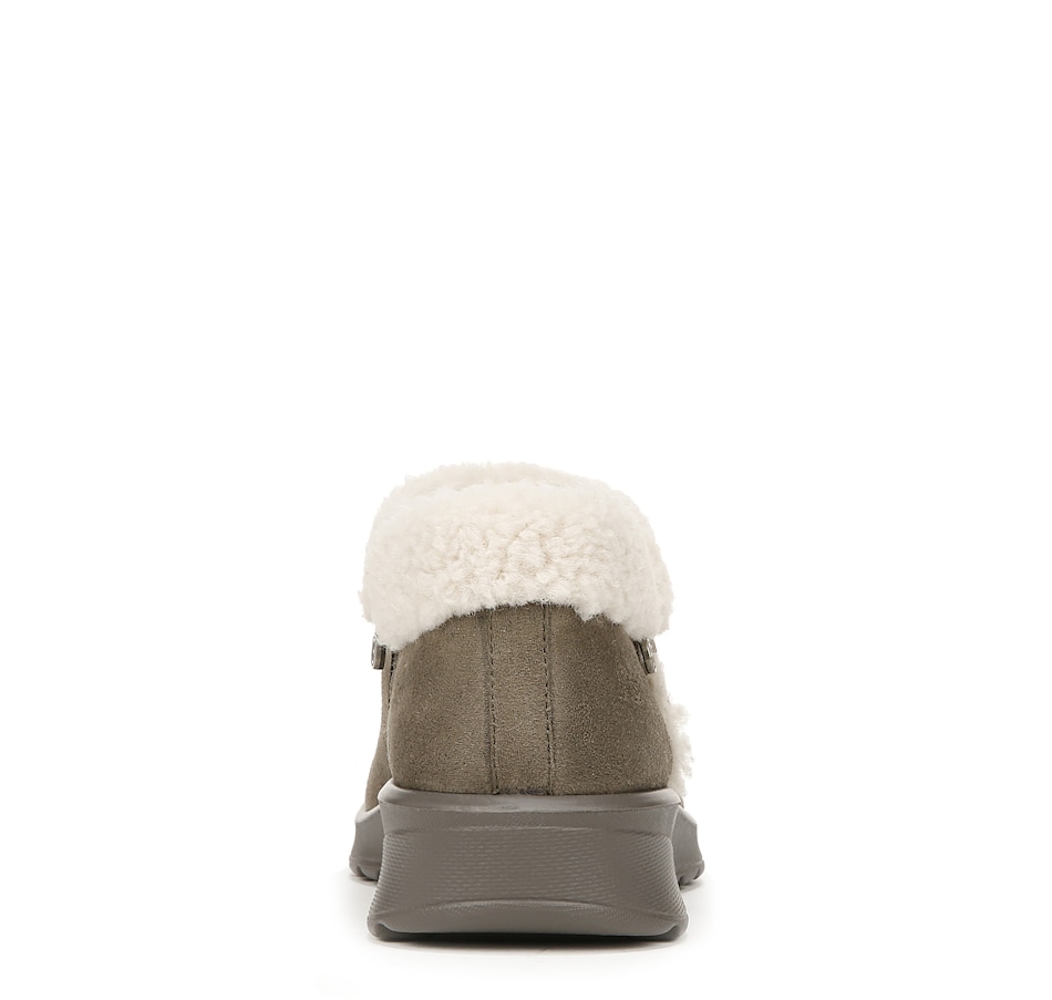 Image 247154_ALTMORE1.jpg, Product 247-154 / Price $49.33, Bzees Gift Short Boot from Bzees on TSC.ca's Shoes department