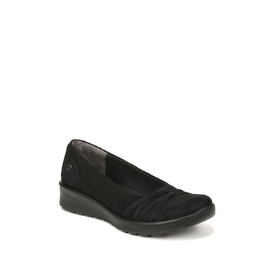 Bzees Goody Flat