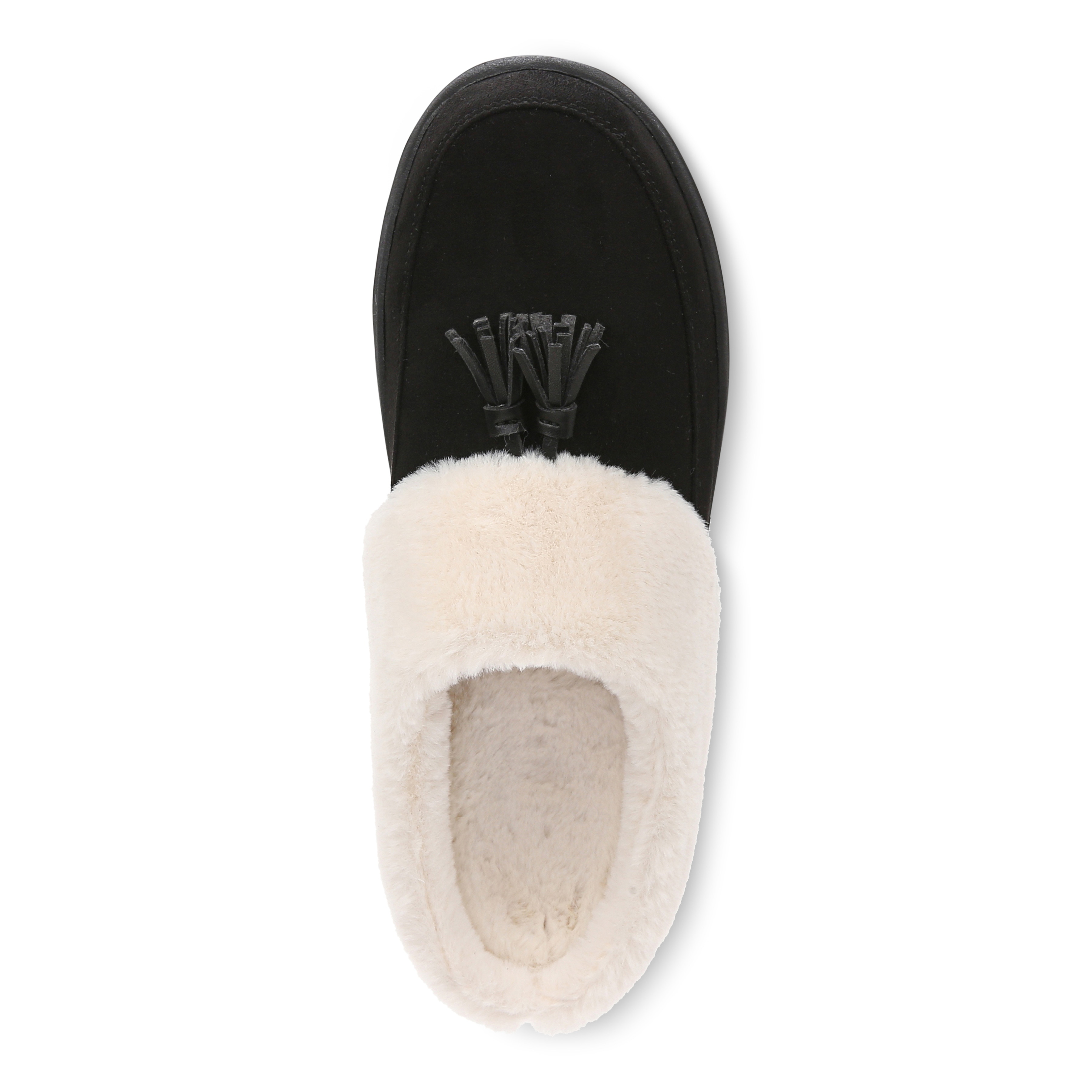 Vionic pleasant women's store orthotic support slippers