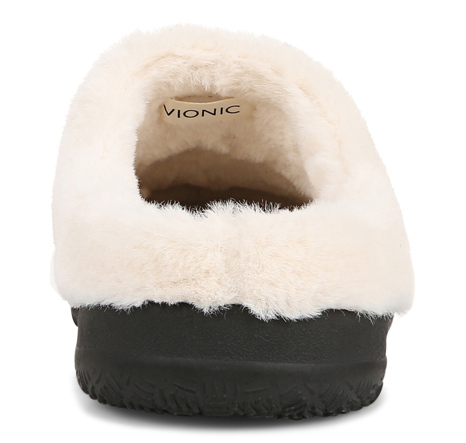 Image 247167_ALTMORE3.jpg, Product 247-167 / Price $39.33, Vionic Perrin Slipper from Vionic on TSC.ca's Clothing & Shoes department
