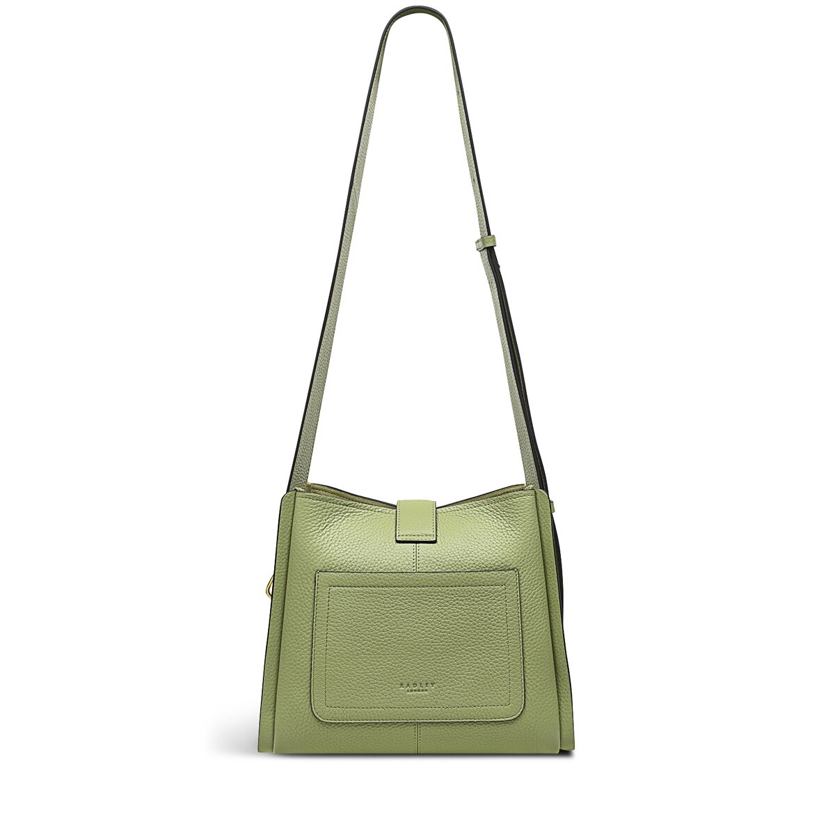 Clothing & Shoes - Handbags - Crossbody - Radley London Sloane