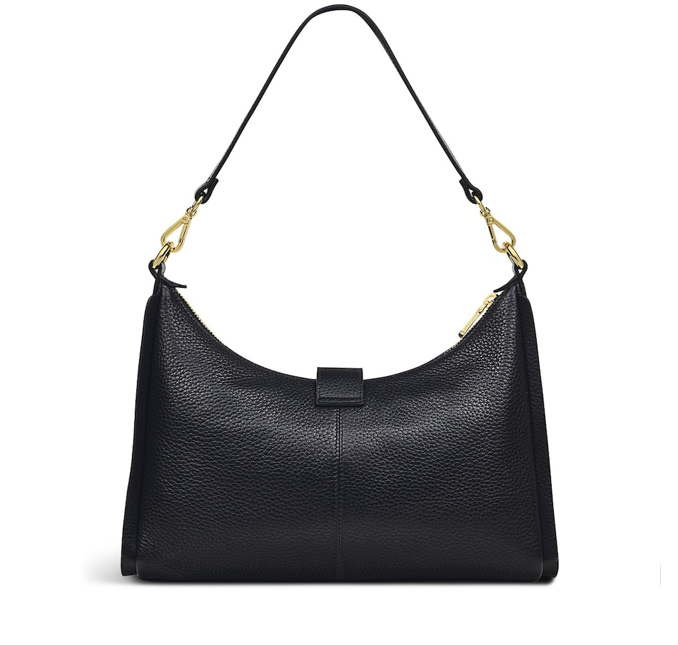 Image 247174_ALTMORE1.jpg, Product 247-174 / Price $159.88, Radley London Sloane Street Medium Ziptop Shoulder Bag from Radley London on TSC.ca's Fashion department