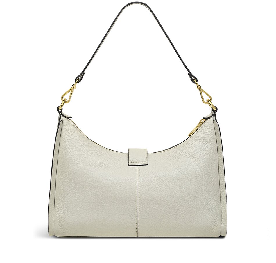 Image 247174_ALTMORE2.jpg, Product 247-174 / Price $159.88, Radley London Sloane Street Medium Ziptop Shoulder Bag from Radley London on TSC.ca's Fashion department