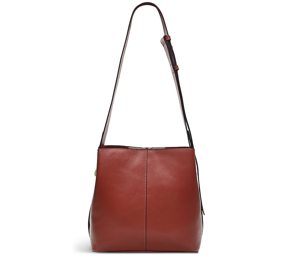 Image 247179_ALTMORE1.jpg, Product 247-179 / Price $139.33, Radley London Duke's Place Medium Compartment Crossbody from Radley London on TSC.ca's Fashion department