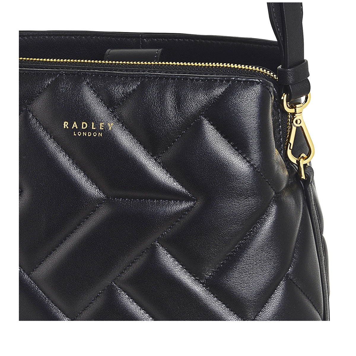 Radley duke online bag