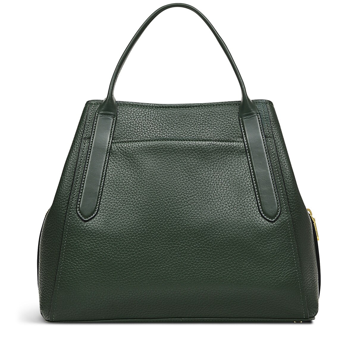 Radley parkhurst best sale medium bag