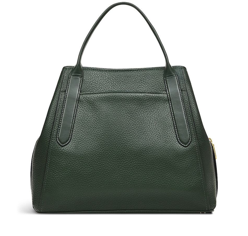 Image 247192_ALTMORE1.jpg, Product 247-192 / Price $179.33, Radley London Baylis Road 2.0 Medium Multiway Grab Bag from Radley London on TSC.ca's Fashion department